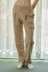 Femininity Elegance Uniform Pants WAP05