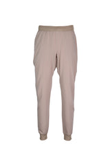 Urban Edge Jogger Uniform Pants MAP05