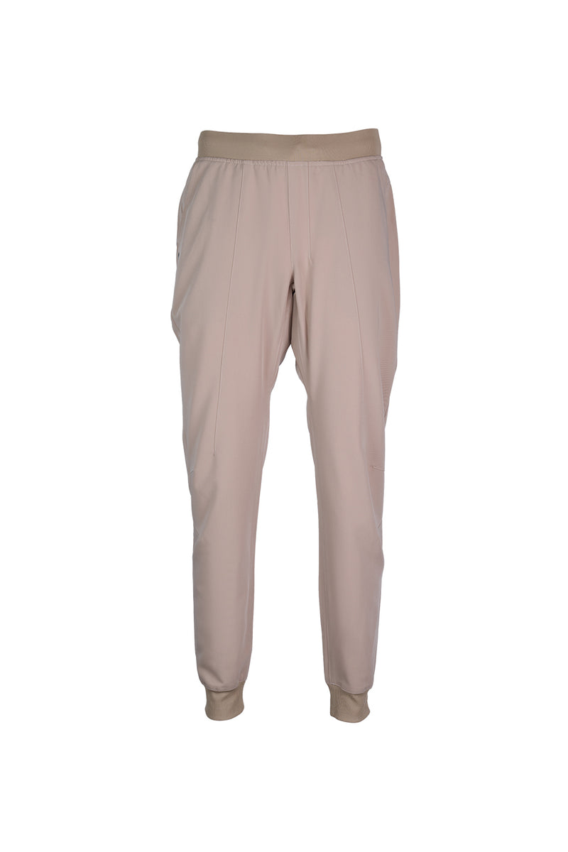 Urban Edge Jogger Uniform Pants MAP05