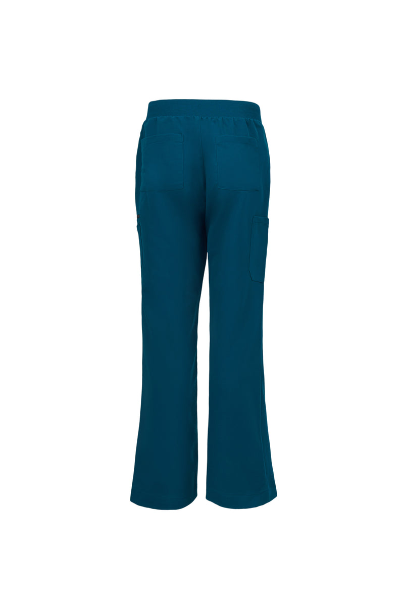 Comfy Flow Pants WAP06