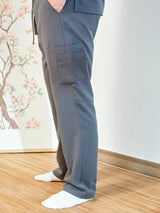 Elite Performance Pants MAP06