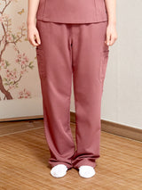 Comfy Flow Pants WAP06