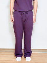 Elite Performance Pants MAP06