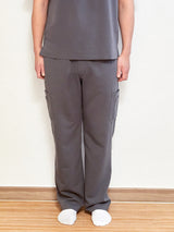 Elite Performance Pants MAP06