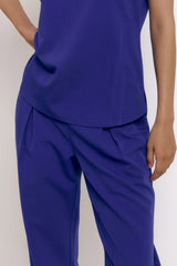 Femininity Elegance Pants WAP05