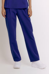 Femininity Elegance Pants WAP05