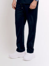 FlexCrew Pants MAP09