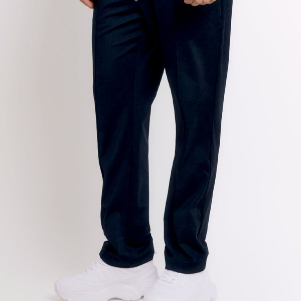 FlexCrew Pants MAP09 - Amecopain Global – âme copain Global