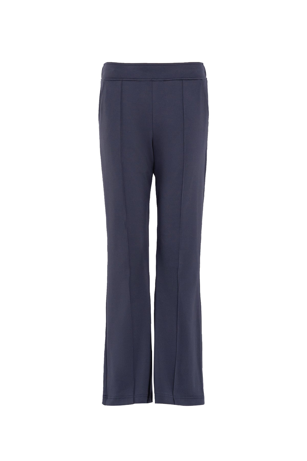 FlexCrew Custom Pants