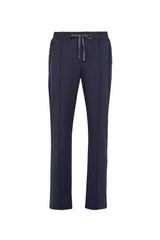 FlexCrew Pants MAP09