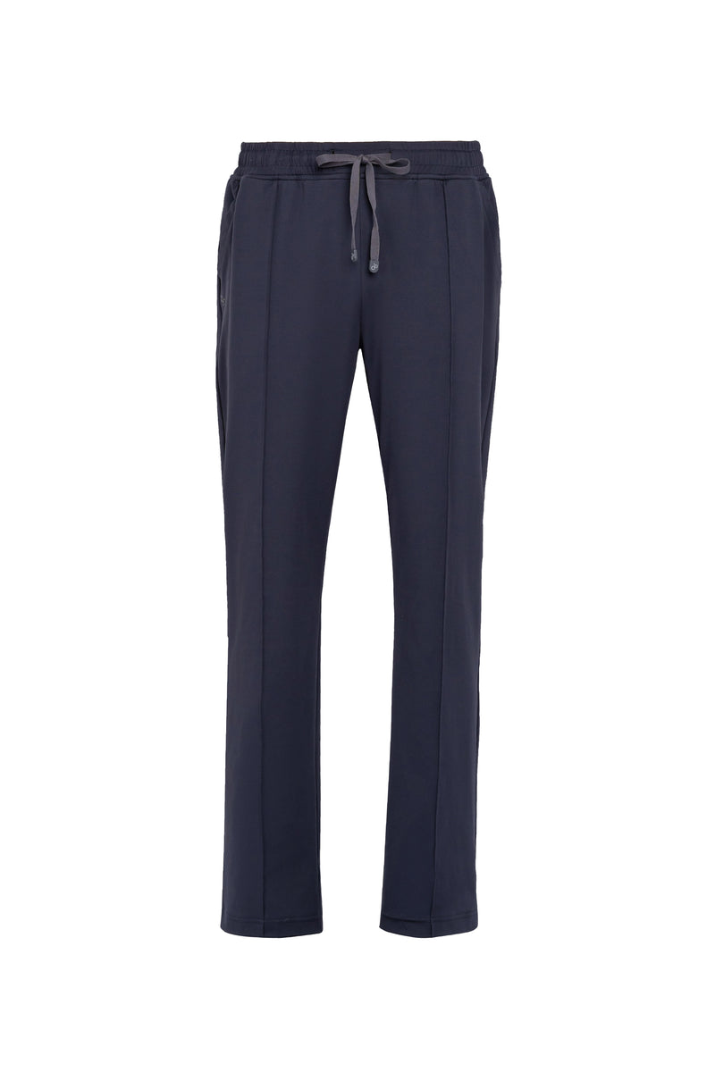 FlexCrew Pants MAP09