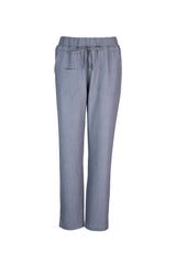 Pocket Pants WAP03