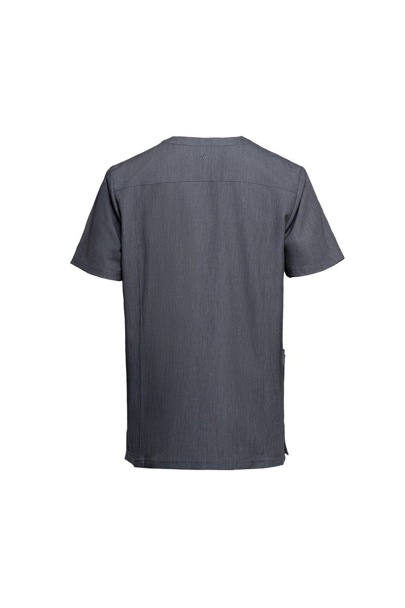 Ease V Top MAT07
