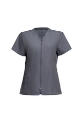 Grace Zip Top WAT08