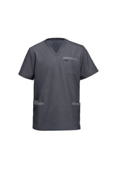 Ease V Top MAT07