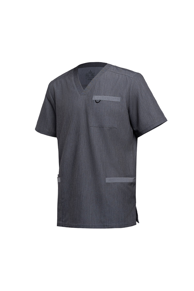 Ease V Top MAT07