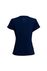 FlexCrew Top WAT11