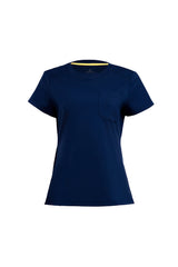 FlexCrew Top WAT11