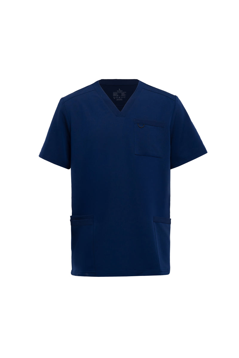 Ease V Top MAT07