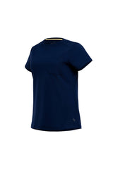FlexCrew Top WAT11