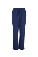 Pocket Pants WAP03