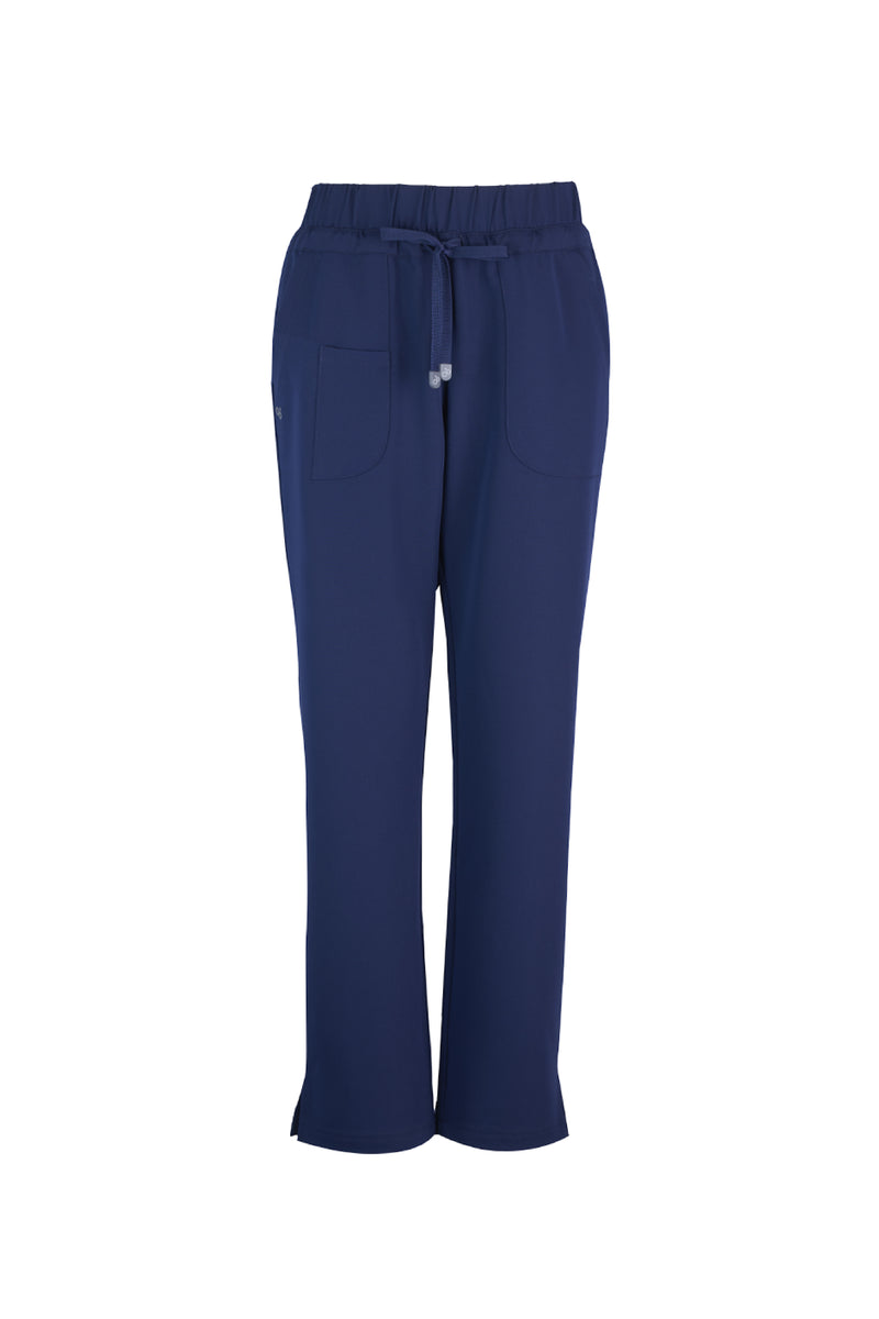 Pocket Pants WAP03
