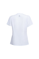 Grace Zip Top WAT08