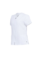 Grace Zip Top WAT08