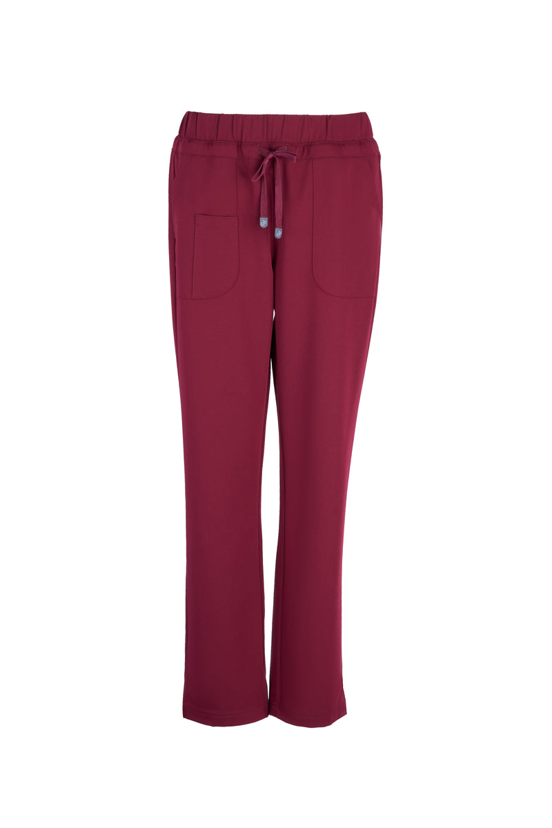 Pocket Pants WAP03